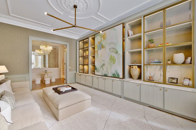73, Holland Park, Holland Park photo 4