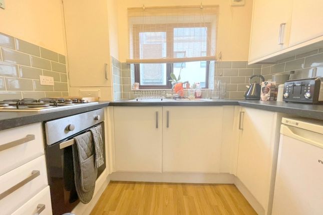 9, Westbourne Grove, Bristol photo 3