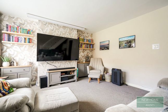 10, Highland Road, Bolton photo 5