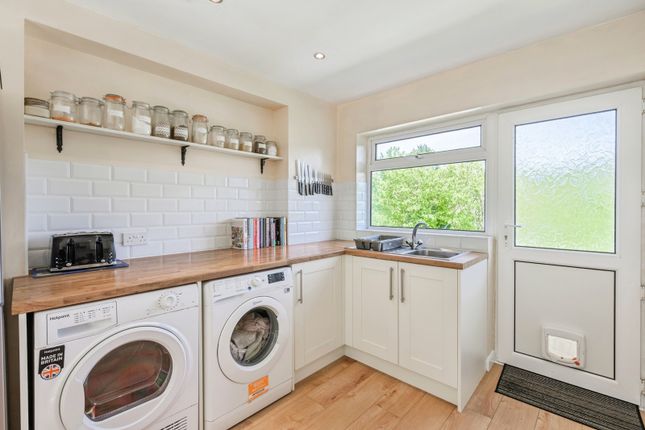 113, Howard Road, Devon photo 2