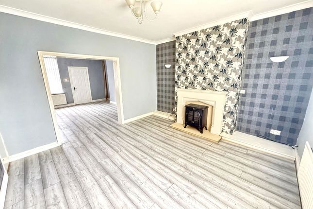 14, Surtees Terrace, Stanley photo 4