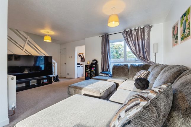 28, Lancewood Walk, Brandon photo 3