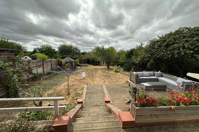103 Finborough Road, Stowmarket photo 4
