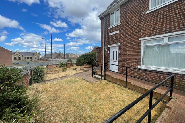 1, Grasmere Avenue, Houghton le spring photo 2