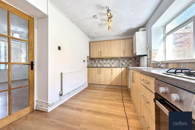 59 Brook Street, Treorchy photo 2