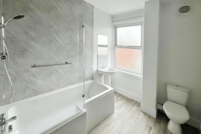 4, Kenneth Street, LINCOLN photo 3