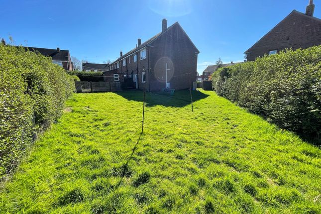 4 Tatton Stile, Knutsford photo 2