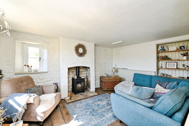 Lavender Cottage,, Flegg Green, King's Lynn photo 2