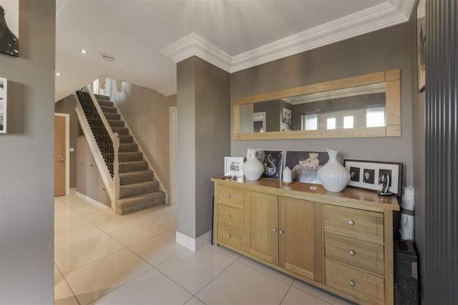 67, Tower View, Kings Hill photo 3