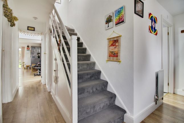 15, Springfields, Welwyn Garden City photo 4