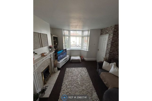 Westlands Road, Uttoxeter photo 4