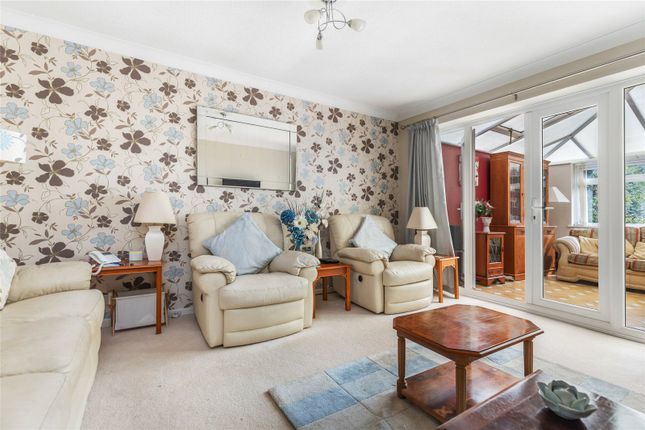 2, Pitsham Wood, West Sussex photo 4