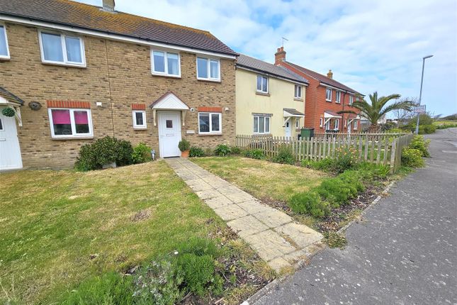 Property for sale in Ideal Starter Home, Sweet Hill Lane, Portland