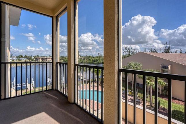 Town house for sale in 1340 Rock Dove Ct #135, Punta Gorda, Florida, 33950, United States Of America