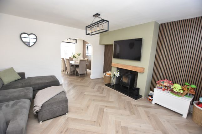 33, Lime Tree Road, Ulverston photo 2