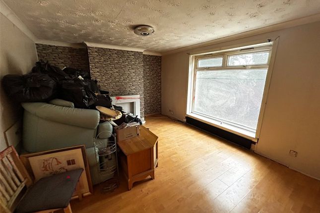 26,, Tanfield Street, Lanarkshire photo 3