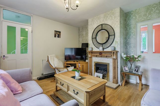 44, Jedburgh Crescent, Plymouth photo 4