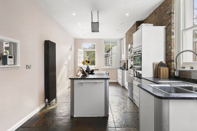 38, Culverley Road, London photo 3