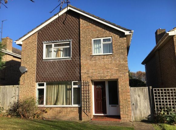 Cranborne Walk Canterbury Kent Ct2 5 Bedroom Shared