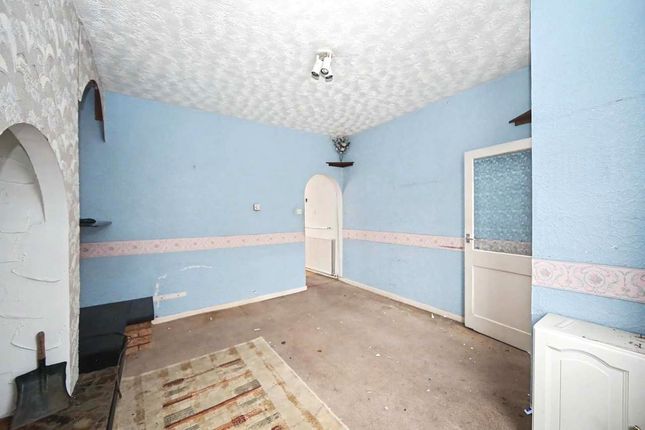 38, Cecil Street, Manchester photo 4
