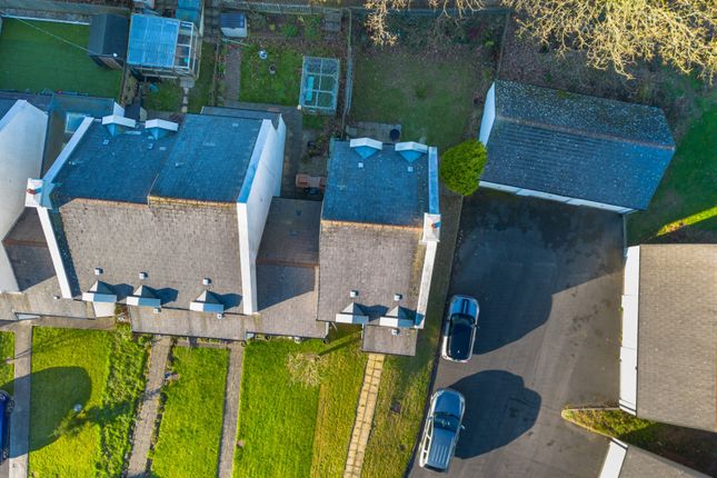 1,Murrays Lake Drive, Douglas photo 2