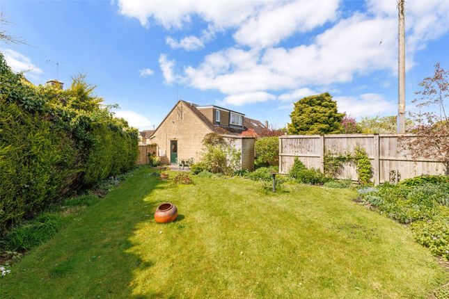 2, Frampton Drive, Willersey, Nr Broadway photo 4