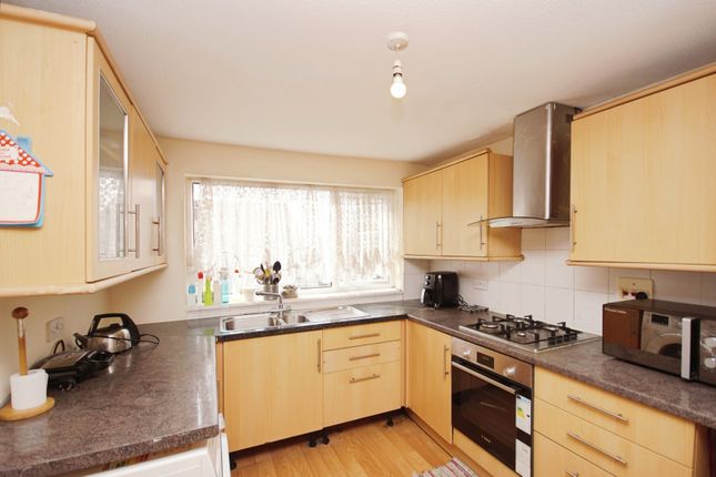 6, East Park Drive, BRISTOL photo 3