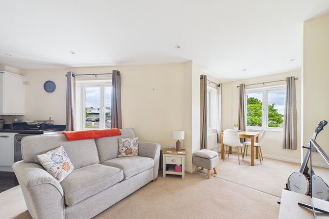 12, Whitehaven Way, Plymouth photo 2