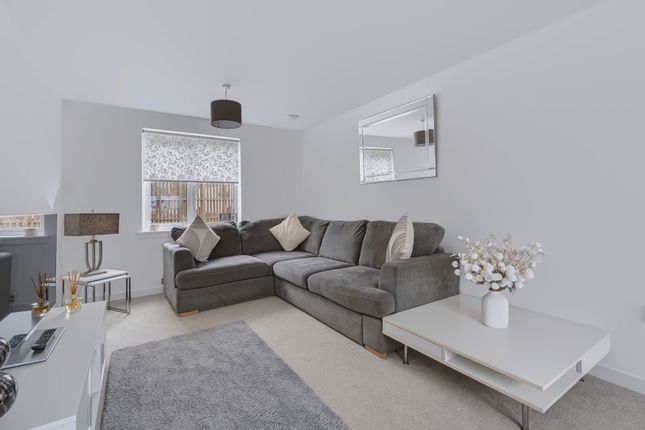 38 Middlerig Avenue, Falkirk photo 4