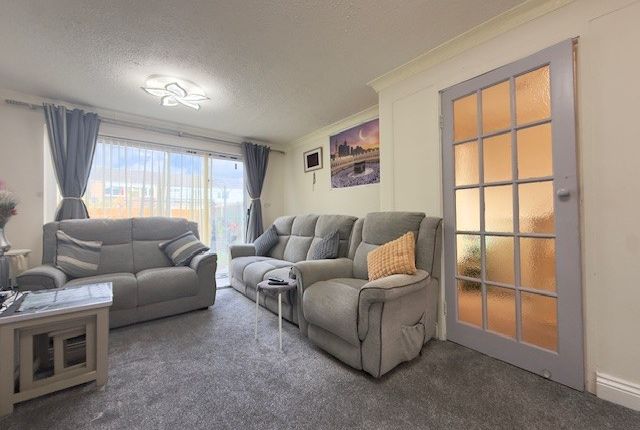 75, Birmingham photo 3