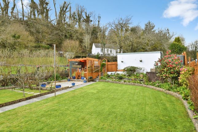 12, Felinfach, Swansea photo 3
