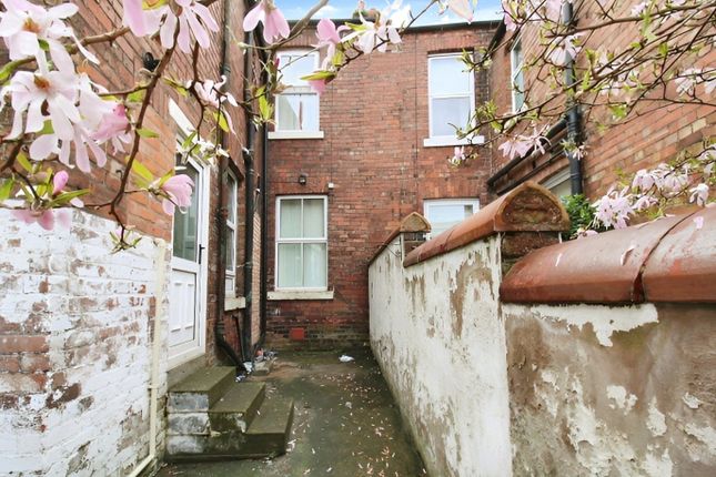 9, Mulcaster Crescent, Cumbria photo 4