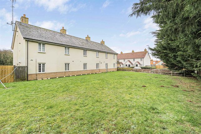 46, Meadow Lane, Newmarket photo 4