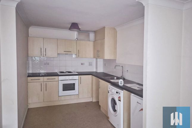 5, Wentworth Mews, Ackworth photo 4