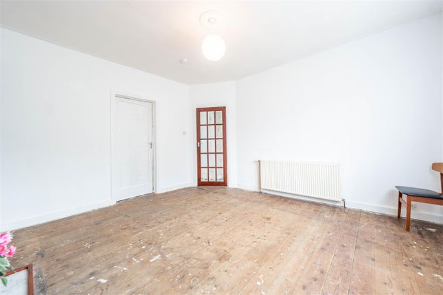 25, Malvina Place, Perth photo 4