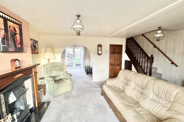 29, Shelley Road, Leicester photo 4