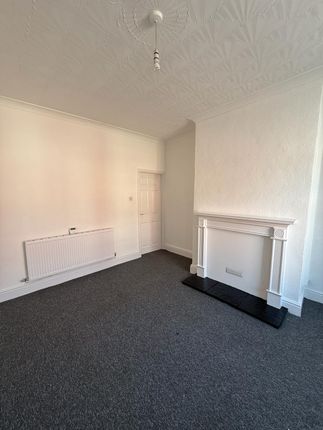 8, Sydney Street, Darwen photo 3
