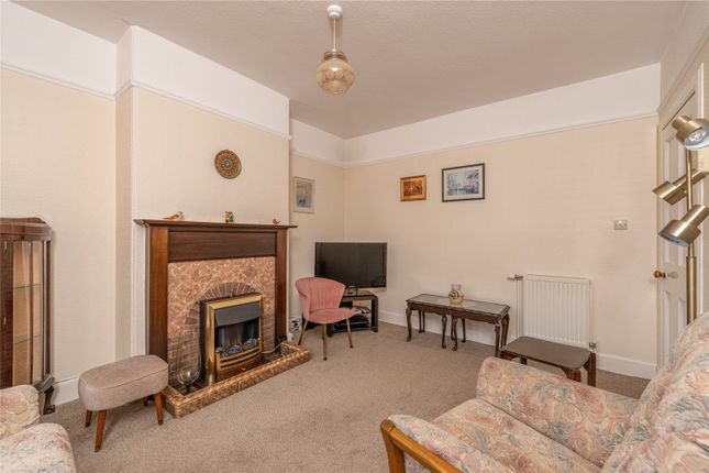 26, Mountcastle Crescent, Edinburgh photo 4