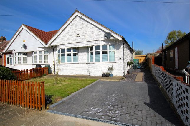 Image of 26 Dukes Avenue, Northolt, UB5 5DA