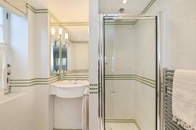 Flat 6, 39, Cheyne Walk, London photo 4