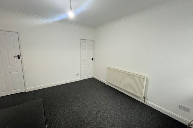 119, Gorleston Road, LOWESTOFT photo 4