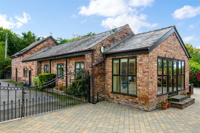 Dairy Cottage,, Firs Lane, Appleton photo 2