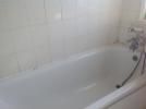 13, Moorside Road, Bromley photo 5