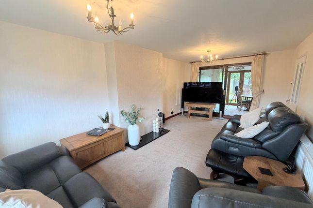 22, Bilsdale Road, Hartlepool photo 2