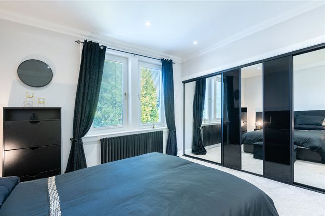 Herriot Crescent, Leven photo 4