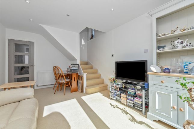 55, Wilstone Drive, St Albans photo 4