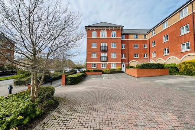 Padstow Road, Swindon photo 3