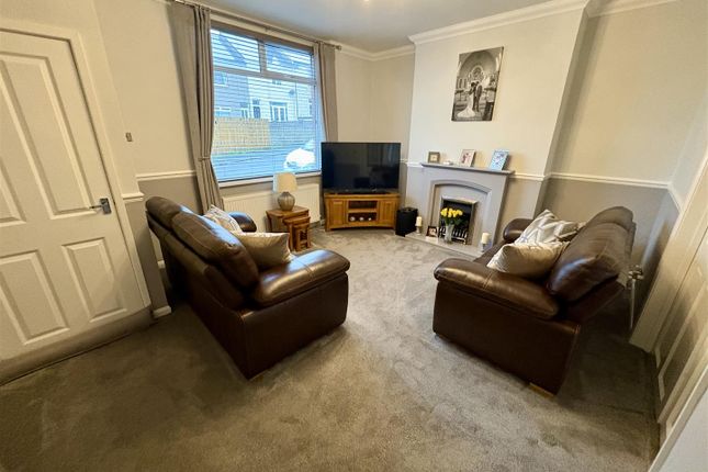 3, Arthur Street, Durham photo 2