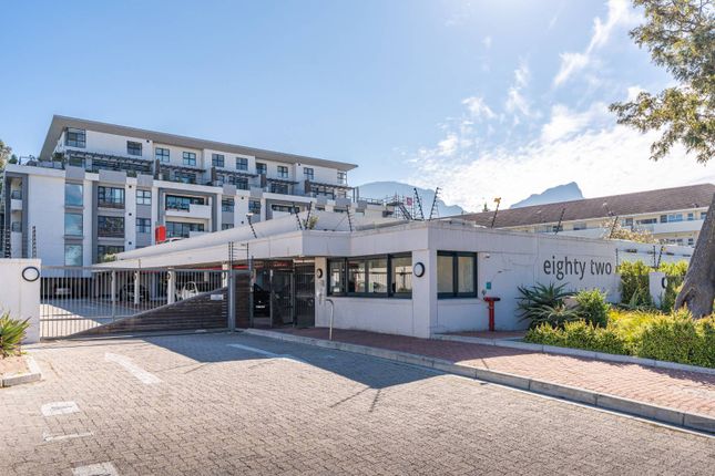 Apartment for sale in Kenilworth, Cape Town, South Africa