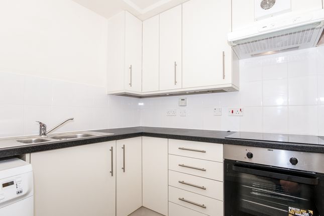 Kitchen2
